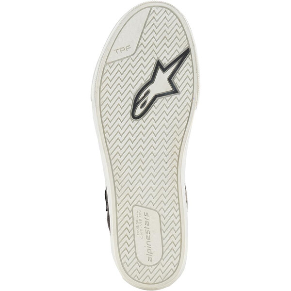 Baskets Ride-63 Canvas