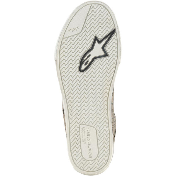 Baskets Ride-63 Canvas