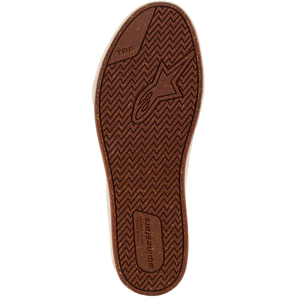 Baskets Ride-63 Leather