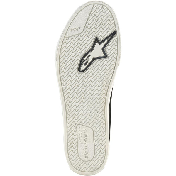 Baskets Ride-63 Leather