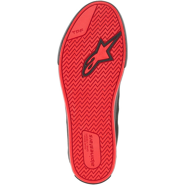 Baskets Ride-63 Leather