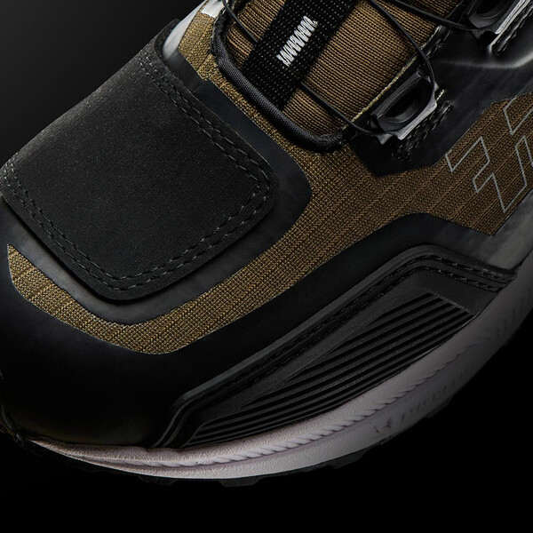 Chaussures Tonik D3O®