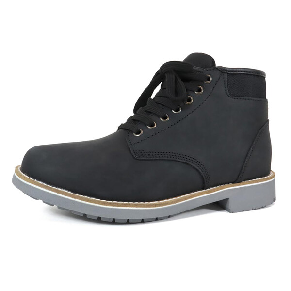 Chaussures Custer