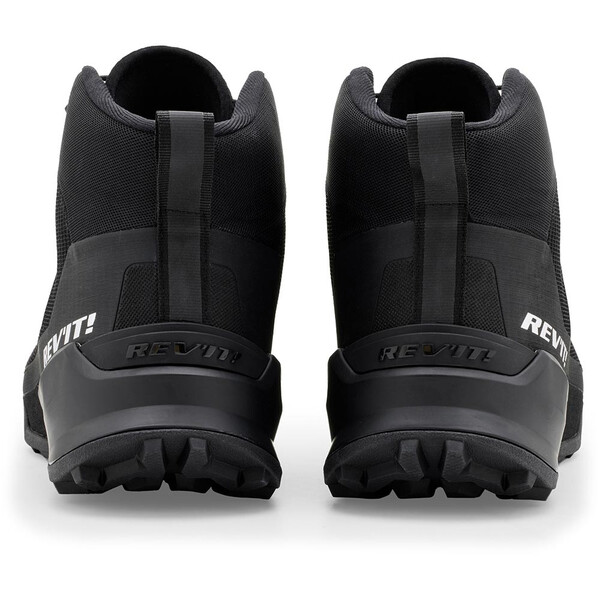 Chaussures Subduction