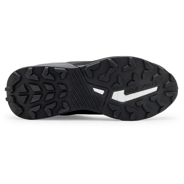 Chaussures Subduction