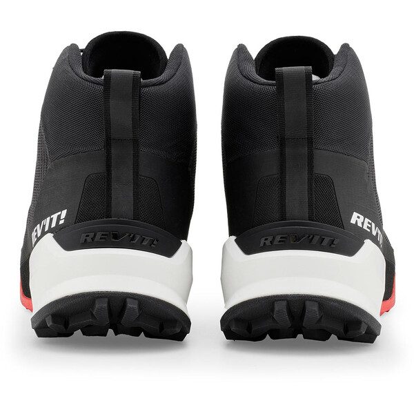 Chaussures Subduction