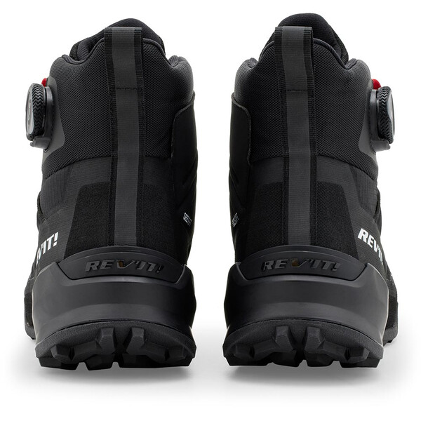 Chaussures Undercut H2O