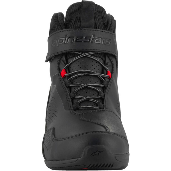 Chaussures Autral Gore-Tex®