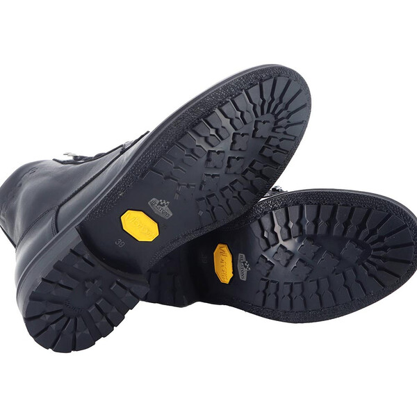 Chaussures Prairie (Vibram)