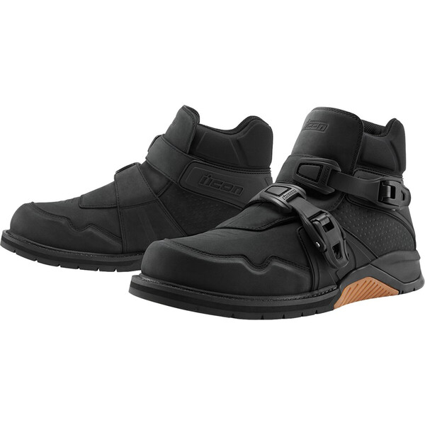 Chaussures Slabtown Waterproof CE™