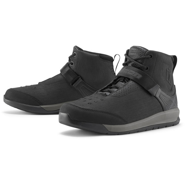 Chaussures Superduty 5 Icon