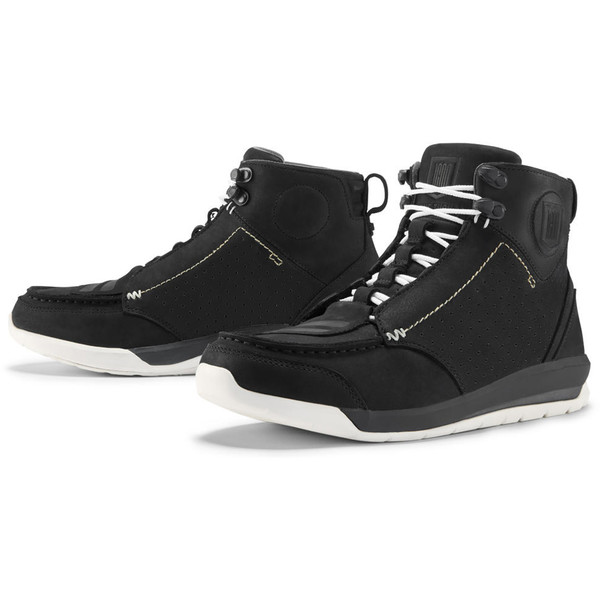 Chaussures Truant 2 Icon 1000