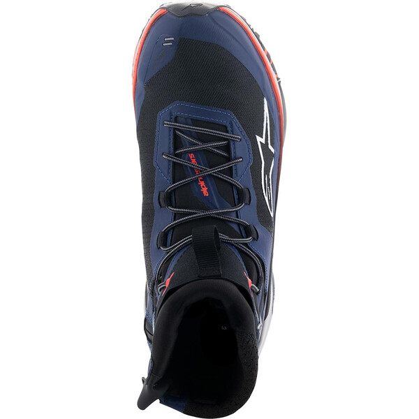 Chaussures Speedforce XR