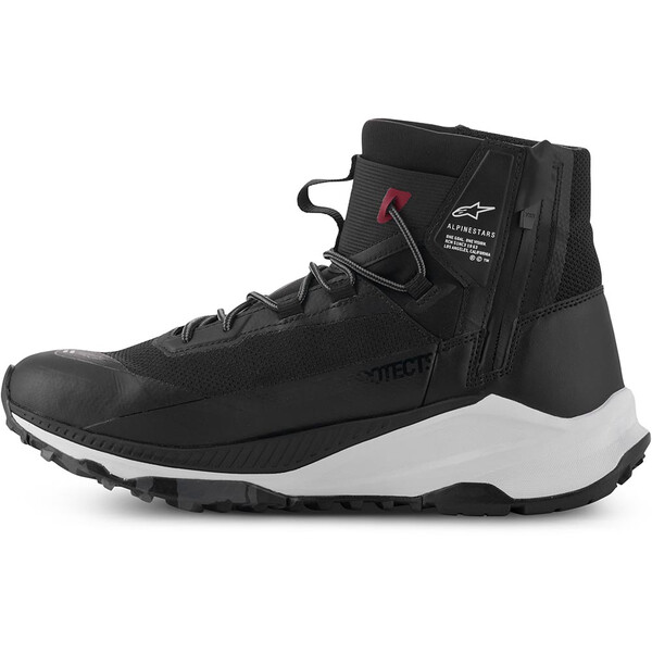 Chaussures Speedforce XR