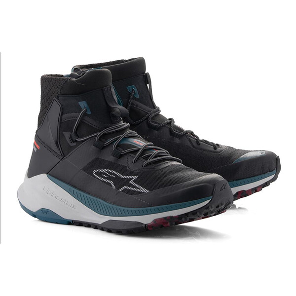 Chaussures Speedforce XR