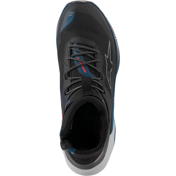 Chaussures Speedforce XR