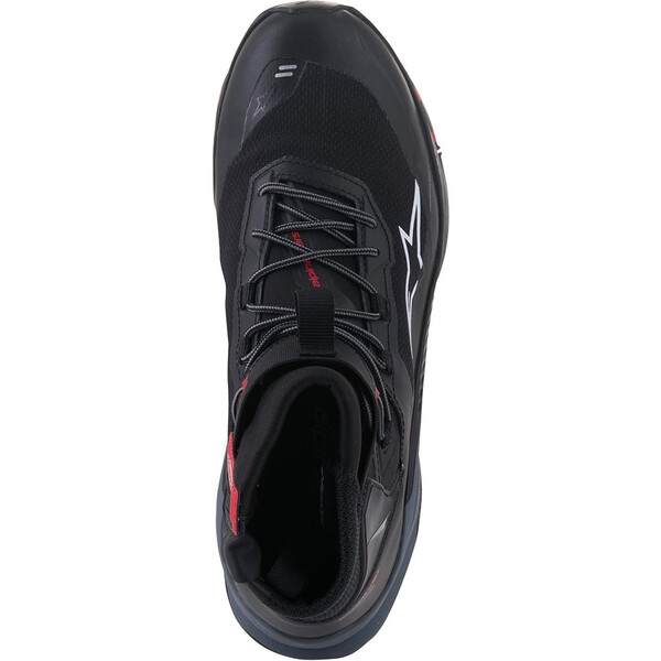 Chaussures Speedforce XR