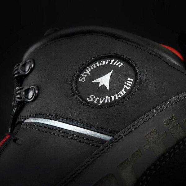 Chaussures Vertigo Waterproof