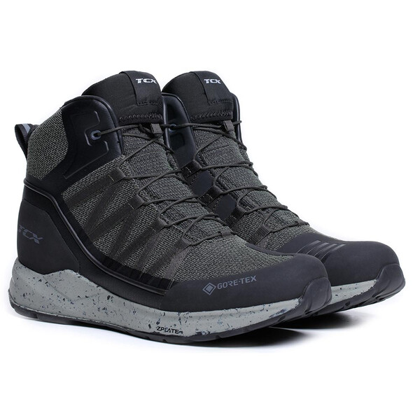 Chaussures Speedtrek Gore-Tex®