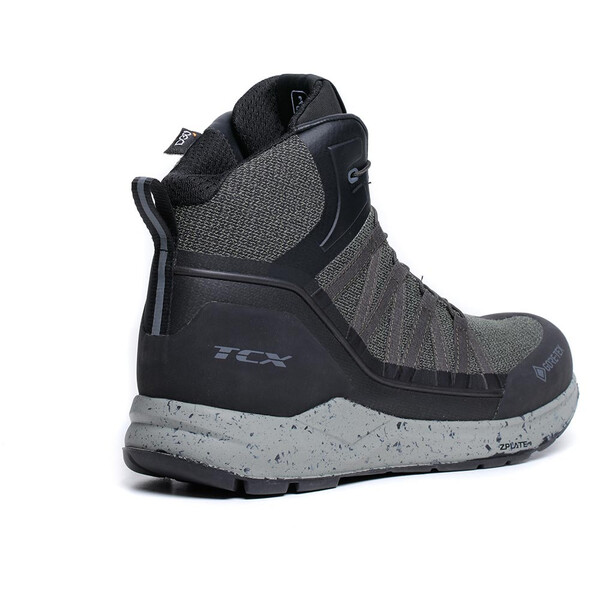 Chaussures Speedtrek Gore-Tex®