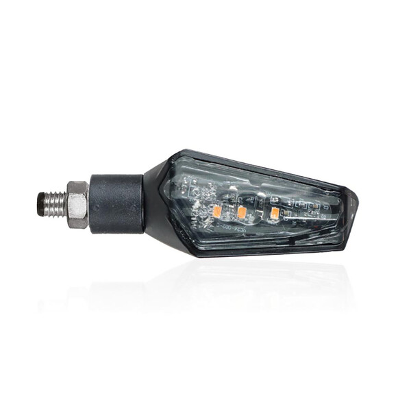 Clignotants LED Sword Plug & Play Honda arrière