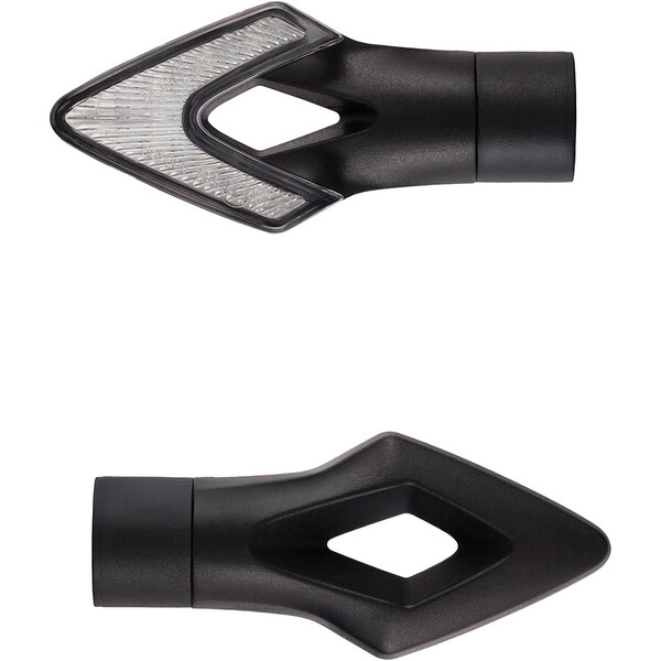 Clignotants LED Quartz