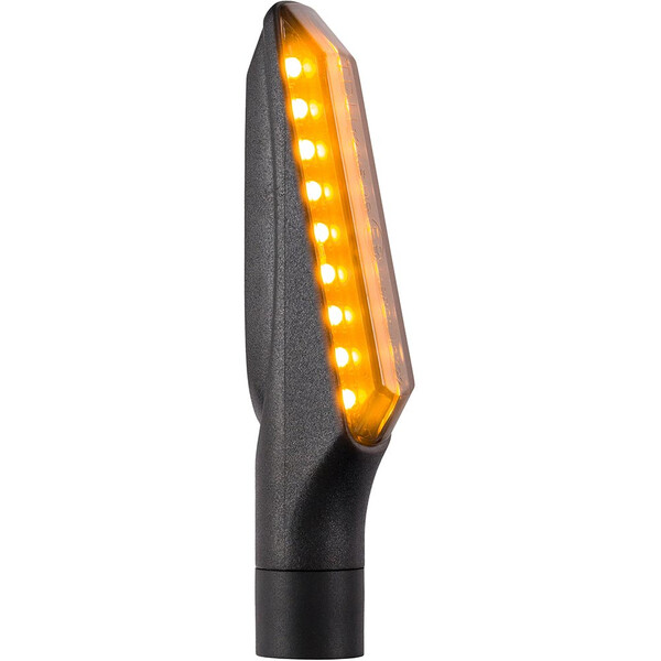 Clignotants LED Sharp arrière