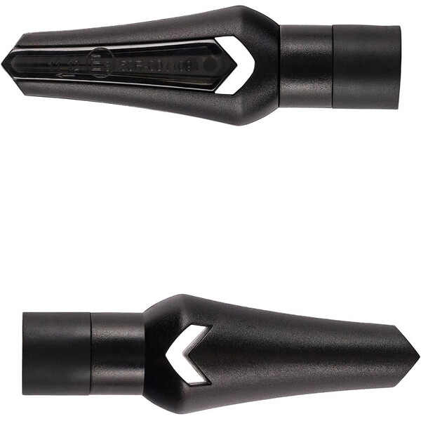 Clignotants LED Spike