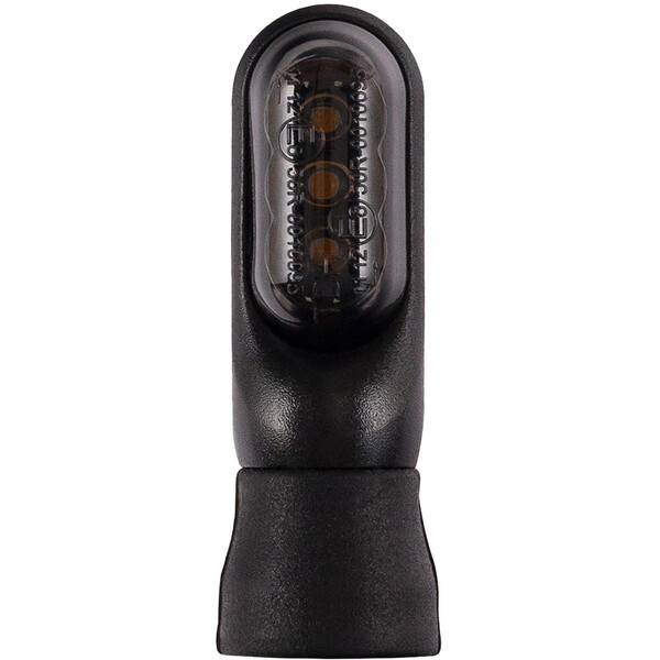 Clignotants LED Stuart