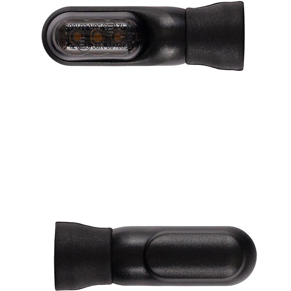 Clignotants LED Stuart