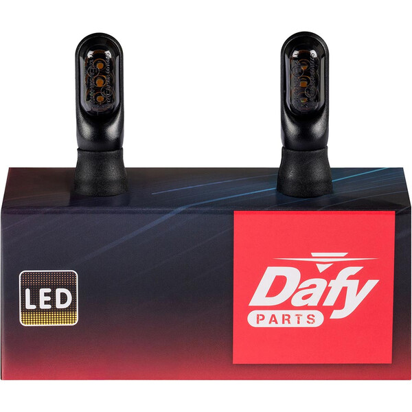 Clignotants LED Stuart