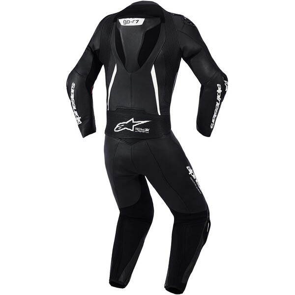 Combinaison femme Stella GP-R7 - 2 pièces