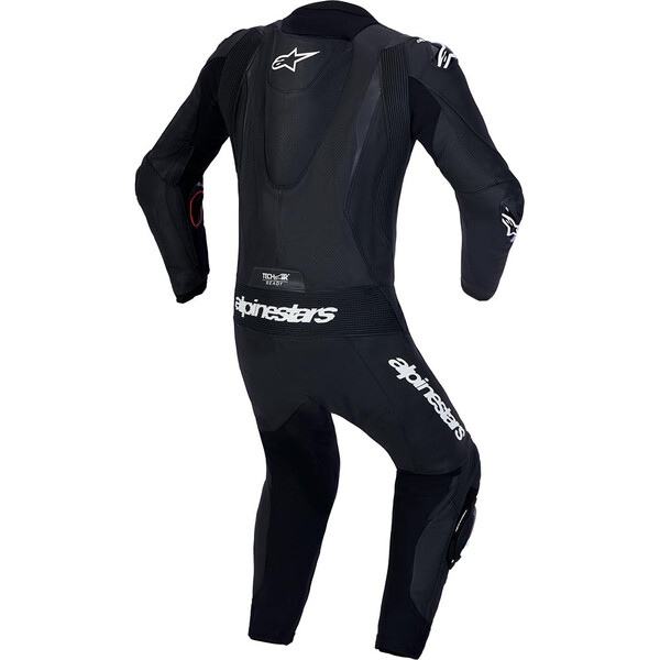 Combinaison Missile V3 - 1 pièce