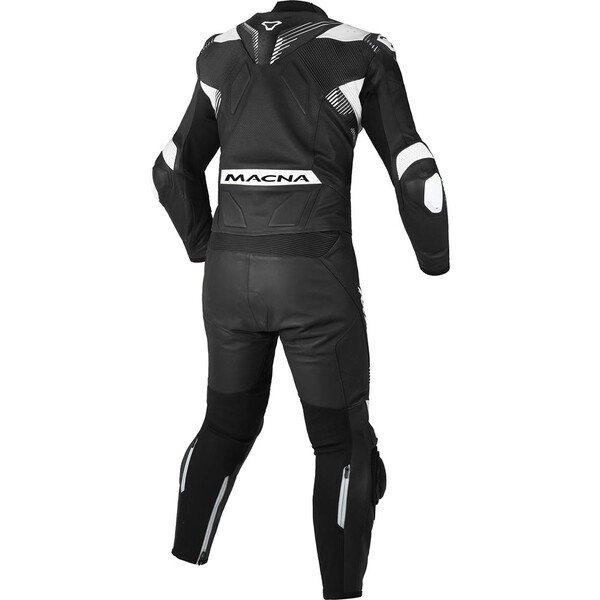 Combinaison Armadyl - 2 pièces