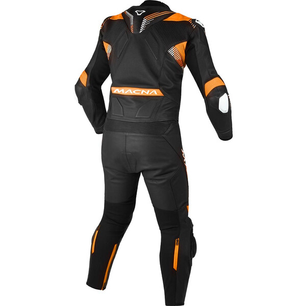 Combinaison Armadyl - 2 pièces