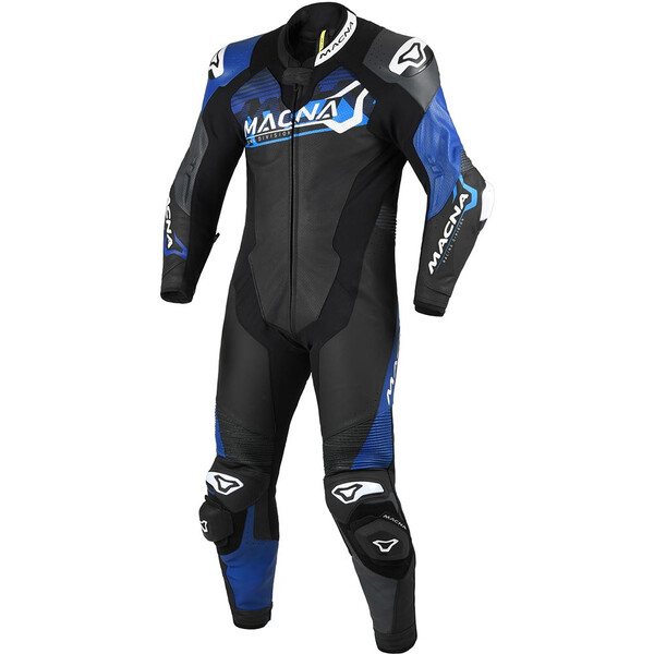 Combinaison Blitz - 1 pièce