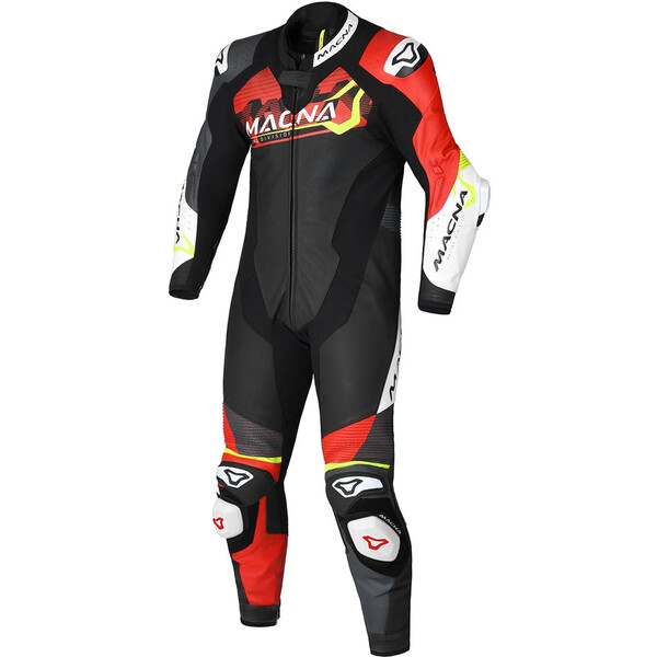 Combinaison Blitz - 1 pièce