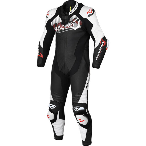 Combinaison Blitz - 1 pièce