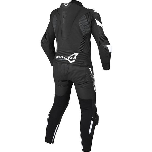 Combinaison Chromiq - 1 pièce