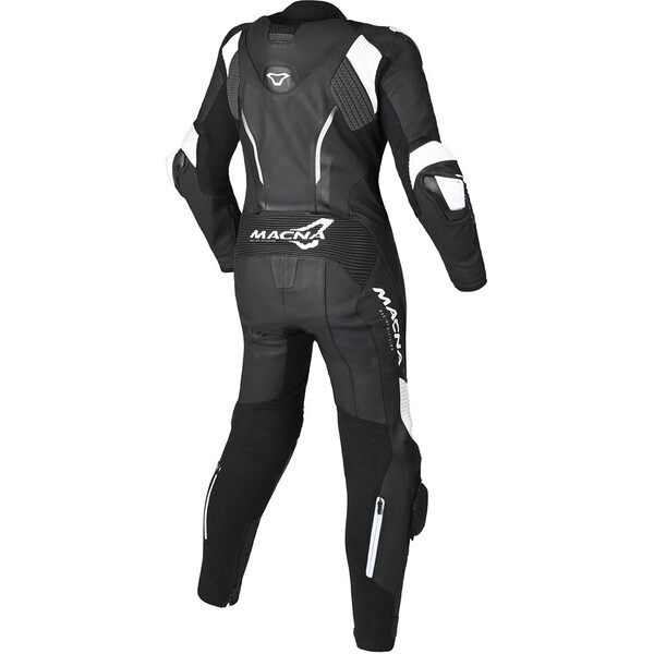 Combinaison femme Blitz Woman - 1 pièce