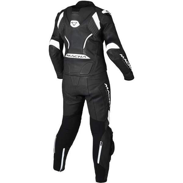 Combinaison femme Blitz Woman - 2 pièces