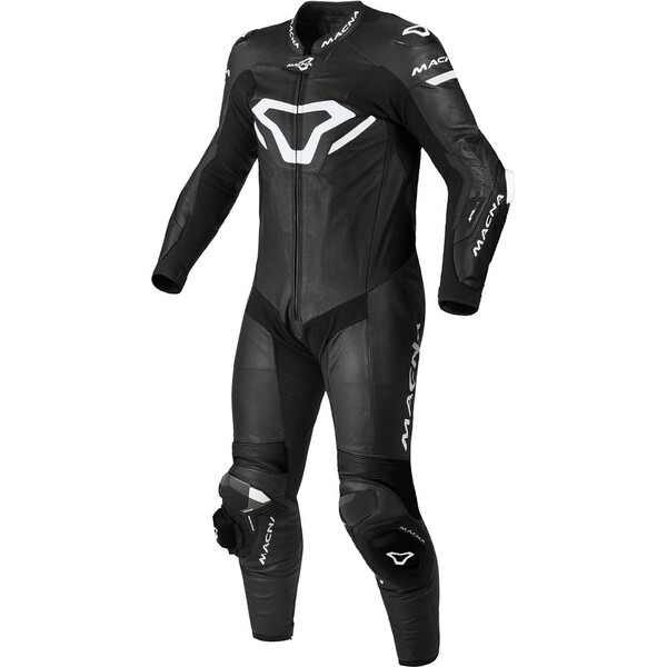 Combinaison Mizuro - 1 pièce