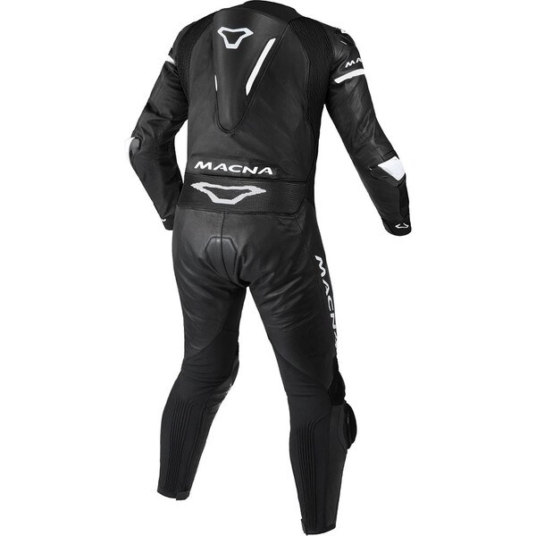 Combinaison Mizuro - 1 pièce