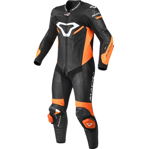 Combinaison Mizuro - 1 pièce