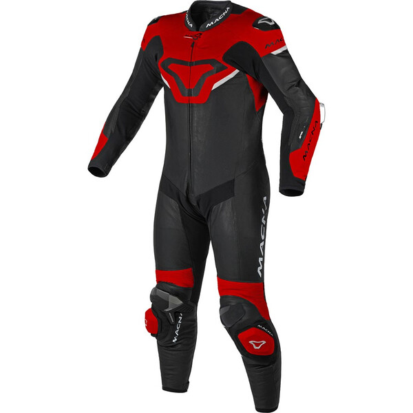 Combinaison Mizuro - 1 pièce