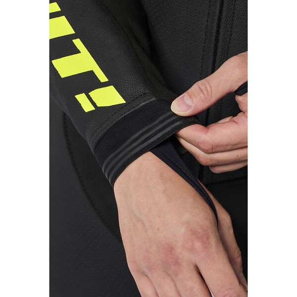 Combinaison Argon 3 - 1 pièce