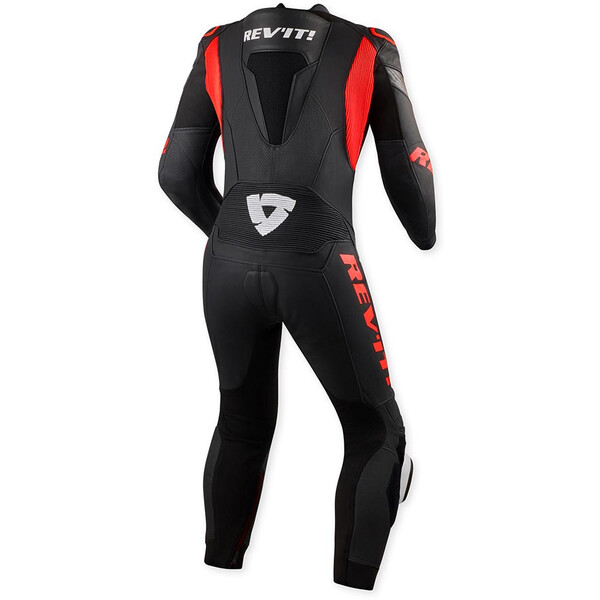 Combinaison Argon 3 - 1 pièce