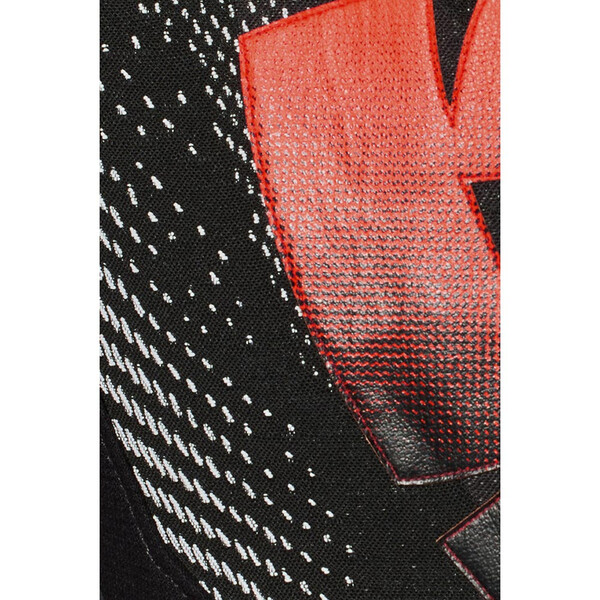 Combinaison Hyperspeed 3