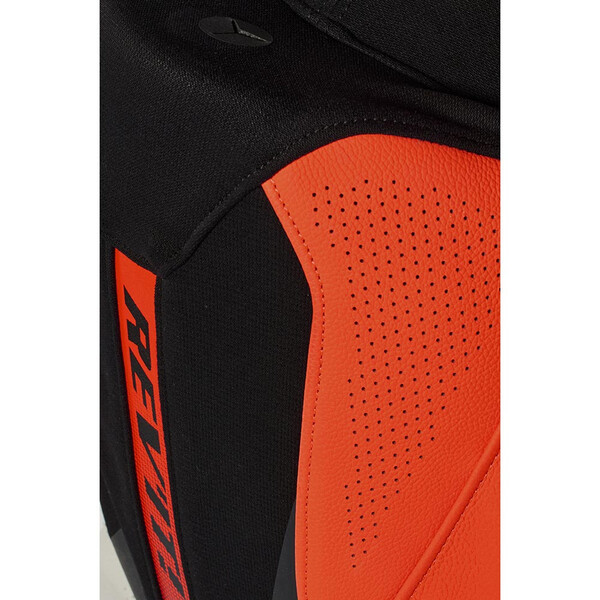 Combinaison Hyperspeed 3