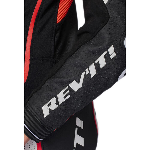 Combinaison femme Xena 4 Ladies